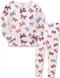 VAENAIT BABY 6M-12Y Infant Kids Toddler Girls Boys Soft Comfy Modal Tencel by Vaenaitbaby