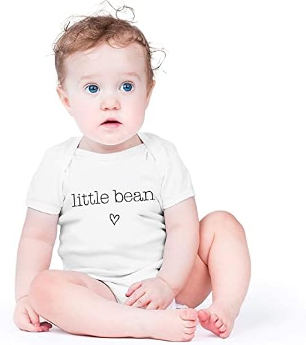 listery Funny Baby Clothes Boy Cute Giraffe Baby Funny Newborn - Image 3