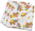 PILL THING Baby Hospital Receiving Swaddle Blankets by PillThing