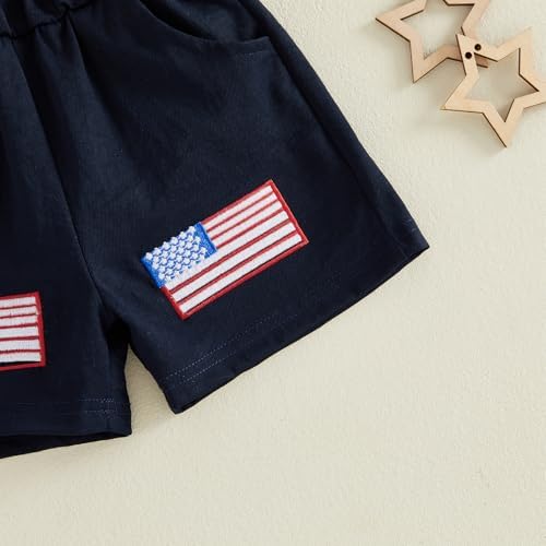 PUHHAPIEY Baby Boy Gentleman Wedding Outfit Dress Romper Suspender Pants | 0 3 - Image 7