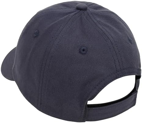 Toddle Baseball Caps Baby Girl Baseball Hats Baby Boy Caps Toddler Girl Sun Hats - Image 5