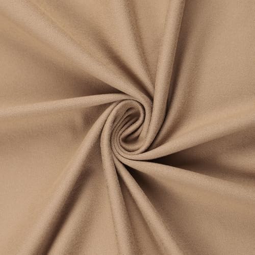 TANOFAR 4-Pack Newborn Swaddle Blanket - Image 4