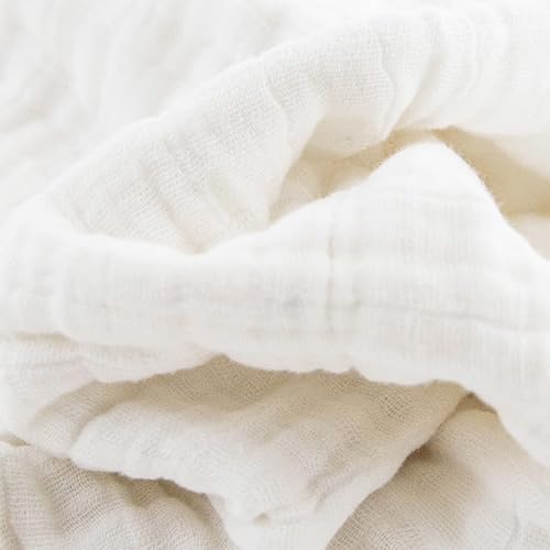 Little Unicorn Newborn Receiving Quilt | Ultra- Soft - Image 3