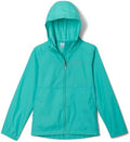 Columbia Girls' Switchback II Jacket by Columbia