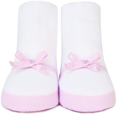 Trumpette Baby Boy/Girl Sock Set - Image 3