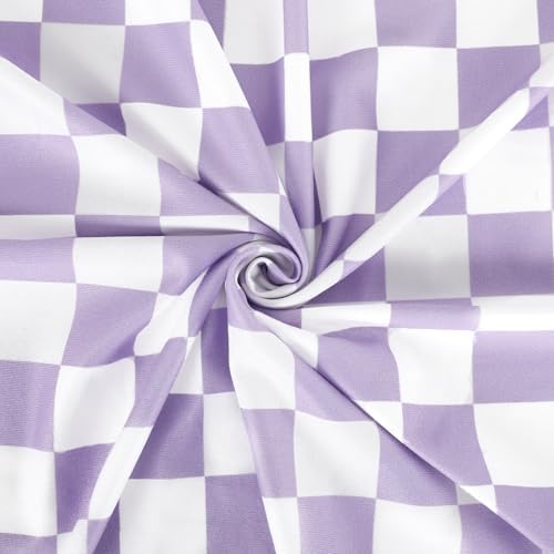 TANOFAR Newborn Swaddle Blanket - Image 4