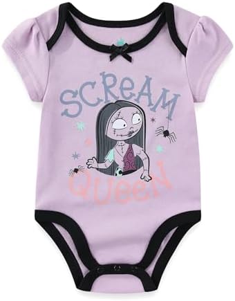 Disney Minnie Mouse Winnie the Pooh Lilo & Stitch Nightmare Before Christmas - Image 2