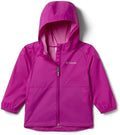 Columbia Girls' Switchback II Jacket by Columbia