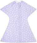 SleepingBaby Zipadee-Zip Transition Swaddle by SleepingBaby
