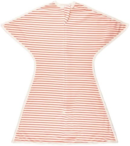 SleepingBaby Zipadee-Zip Transition Swaddle by SleepingBaby