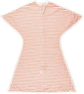 SleepingBaby Zipadee-Zip Transition Swaddle by SleepingBaby