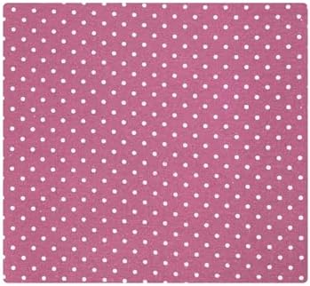 Hudson Baby Unisex Baby Cotton Polyester Flannel Receiving Blankets Bundle - Image 4