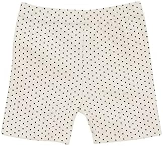 AVAUMA Baby Boys Girls Pajama Set 6M-7T Kids Cute Toddler Snug fit Pattern - Image 5