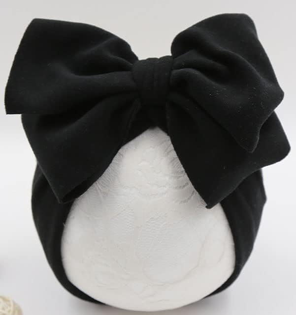 DRESHOW BQUBO Baby Turban Hat - Image 7