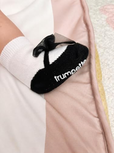 Trumpette Baby Boy/Girl Sock Set - Image 7