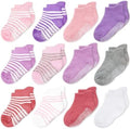 CozyWay Baby & Toddler Socks by CozyWay