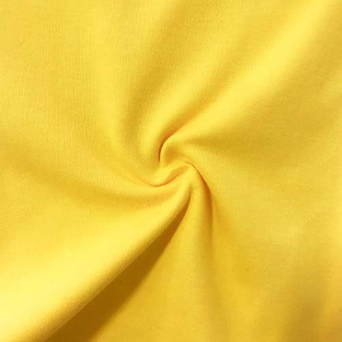 ROMPERINBOX Unisex Baby Onsies Solid Baby Bodysuit Romper Blank - Image 6