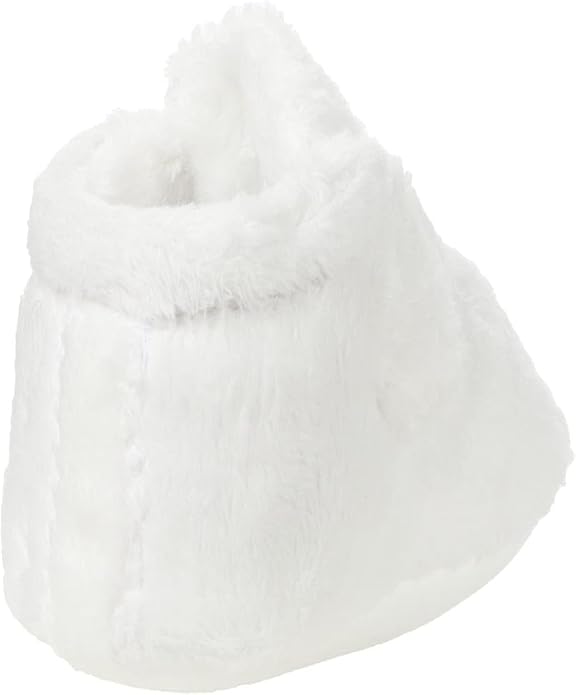 UGG Kids' Bixbee - Image 3