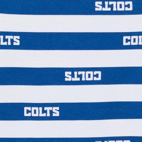 Gerber NFL Baby Boys 3-Pack Onesie Bodysuit - Image 3