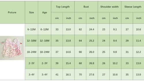 Toddler Baby Girl Windbreaker Jacket Zip Up Hoodie Long Sleeve Sweatshirt - Image 7