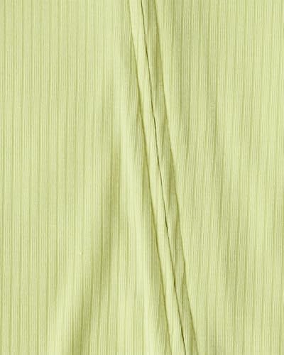 Carter's Baby Purelysoft Sleep and Play Pajamas - Image 7