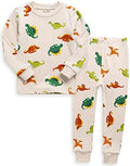 VAENAIT BABY 6M-12Y Infant Kids Toddler Girls Boys Soft Comfy Modal Tencel by Vaenaitbaby