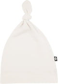 KYTE BABY Unisex Bamboo Rayon Baby Beanie Soft Knotted Cap by KYTEBABY