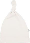 KYTE BABY Unisex Bamboo Rayon Baby Beanie Soft Knotted Cap by KYTEBABY