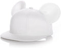 JANGANNSA Baby Duck Cap Infant Kids Sun Hat Bear Cute Cartoon Caps Spring Summer by JANGANNSA