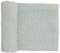 Little Unicorn Muslin Swaddle Blanket by LittleUnicorn
