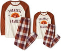 The Children's Place Family Matching Halloween and Holiday Pajama Sets by TheChildrensPlace