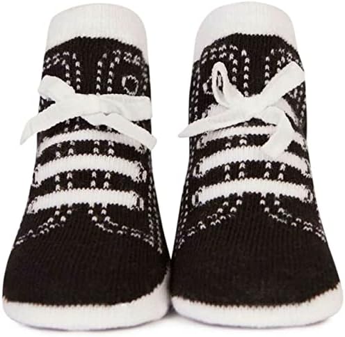 Trumpette Baby Boy/Girl Sock Set - Image 5