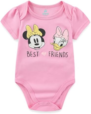 Disney Minnie Mouse Winnie the Pooh Lilo & Stitch Nightmare Before Christmas - Image 2