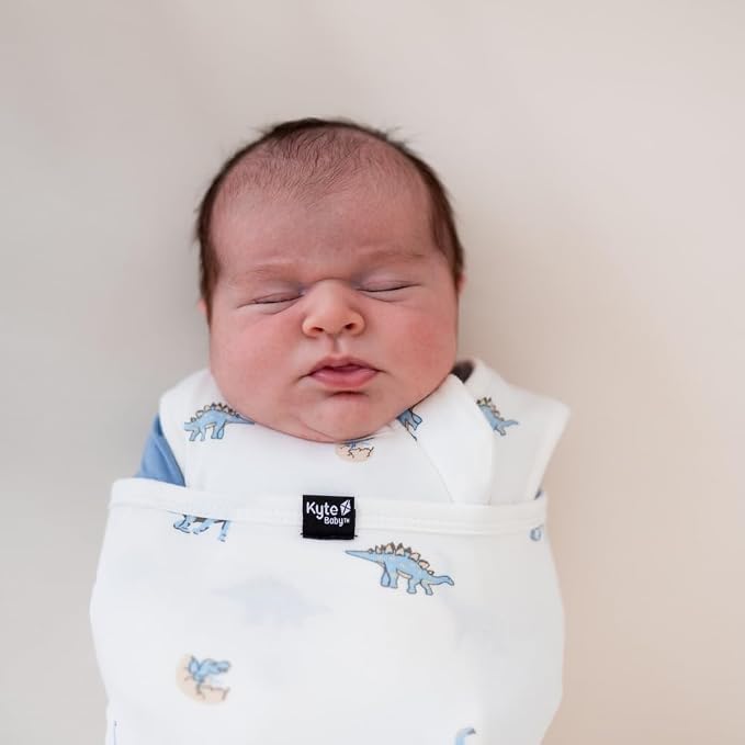 KYTE BABY Sleep Bag Swaddler - Image 2