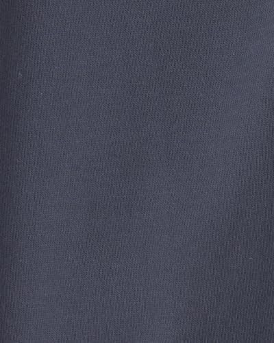 Carter's Baby Boys' 3-piece Bodysuit Pant Sets - Image 4