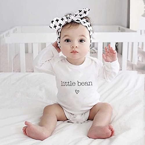 listery Funny Baby Clothes Boy Cute Giraffe Baby Funny Newborn - Image 2