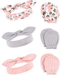 Hudson Baby by HudsonBaby