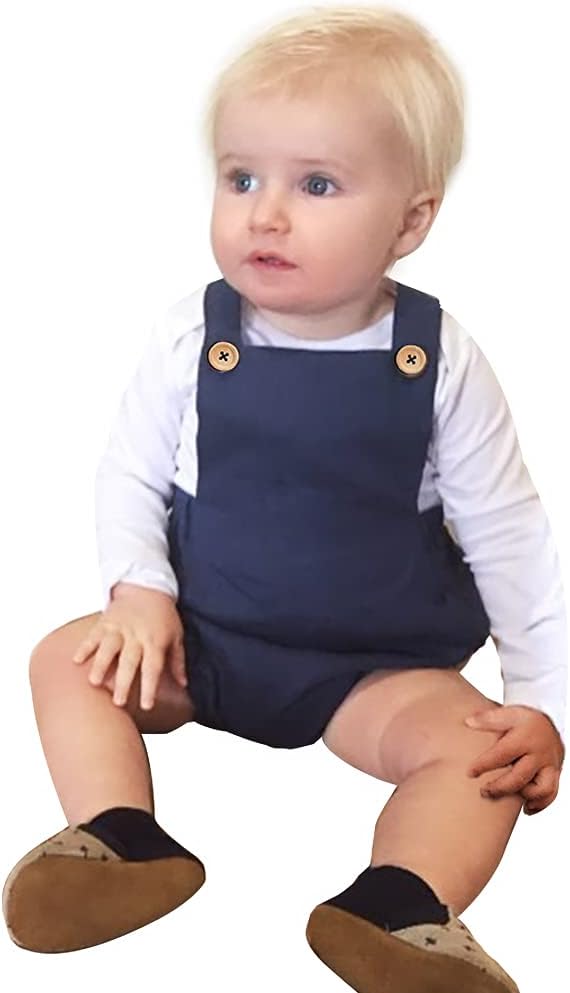Simplee kids Baby Bunny Outfits Romper, Zipper Up by Simpleekids