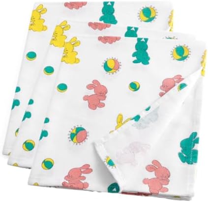 PILL THING Baby Hospital Receiving Swaddle Blankets by PillThing