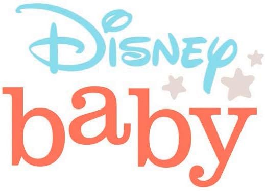 Disney Baby Boy Romper - Image 7