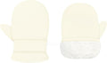 Sarfel Toddler Mittens Waterproof Toddler Gloves Baby Winter Mittens Toddler by Sarfel