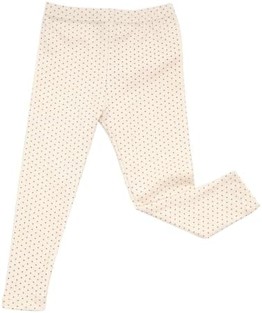 AVAUMA Baby Boys Girls Pajama Set 6M-7T Kids Cute Toddler Snug fit Pattern - Image 4