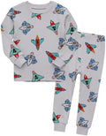 VAENAIT BABY 6M-12Y Infant Kids Toddler Girls Boys Soft Comfy Modal Tencel by Vaenaitbaby