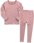 VAENAIT BABY 6M-12Y Infant Kids Toddler Girls Boys Soft Comfy Modal Tencel by Vaenaitbaby