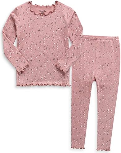 VAENAIT BABY 6M-12Y Infant Kids Toddler Girls Boys Soft Comfy Modal Tencel by Vaenaitbaby