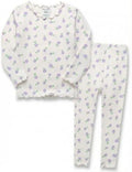 VAENAIT BABY 6M-12Y Infant Kids Toddler Girls Boys Soft Comfy Modal Tencel by Vaenaitbaby