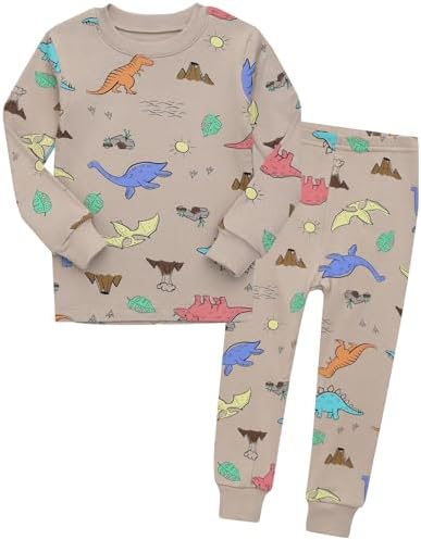VAENAIT BABY 6M-12Y Infant Kids Toddler Girls Boys Soft Comfy Modal Tencel by Vaenaitbaby