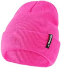 American Trends Baby Beanie Hat by AmericanTrends