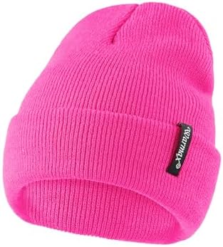 American Trends Baby Beanie Hat by AmericanTrends