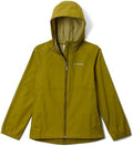 Columbia Girls' Switchback II Jacket by Columbia